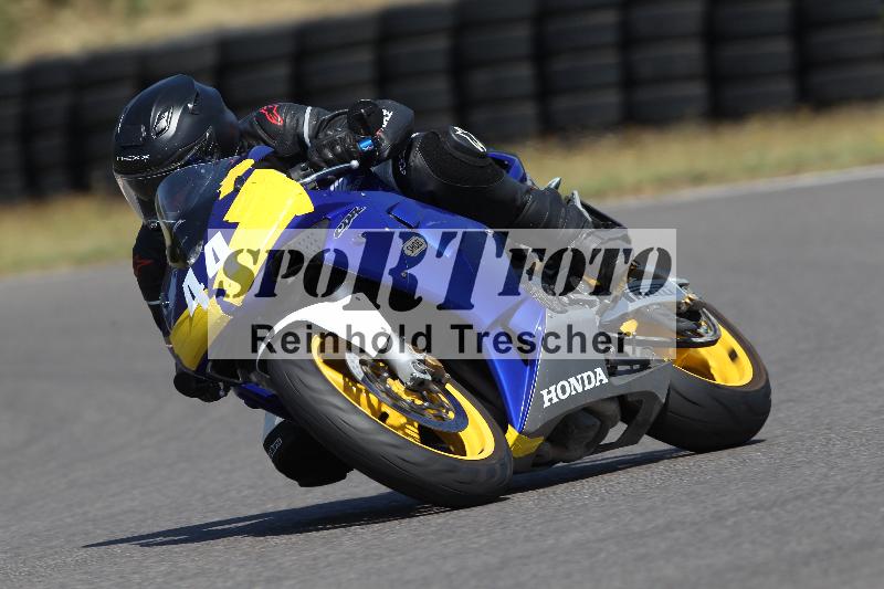 Archiv-2022/40 18.07.2022 Plüss Moto Sport ADR/Einsteiger/44